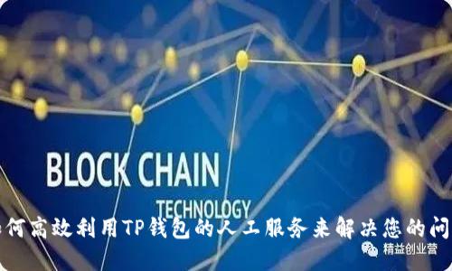 如何高效利用TP钱包的人工服务来解决您的问题