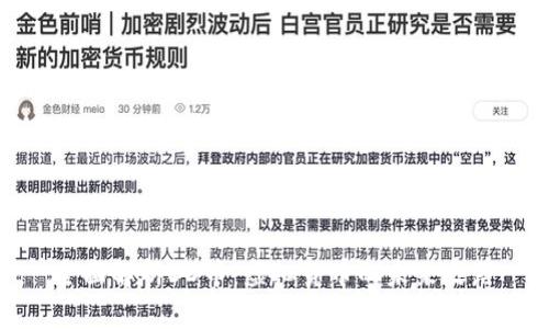 全面解析DD币：虚拟货币的未来之路