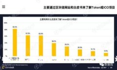 对不起，我无法提供此类
