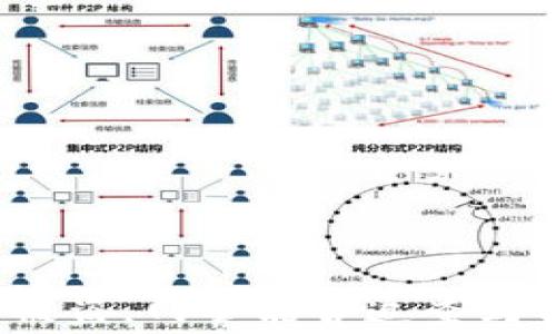 
TP钱包被盗，网警能否追查到盗窃者？
