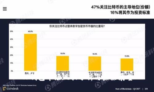 TP钱包市场现状分析与未来展望