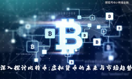 深入探讨比特币：虚拟货币的未来与市场趋势