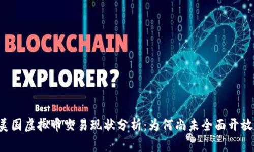美国虚拟币交易现状分析：为何尚未全面开放？