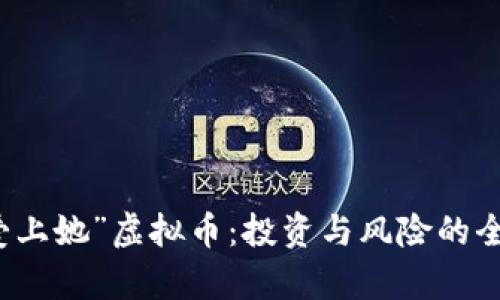 揭秘“爱上她”虚拟币：投资与风险的全面分析