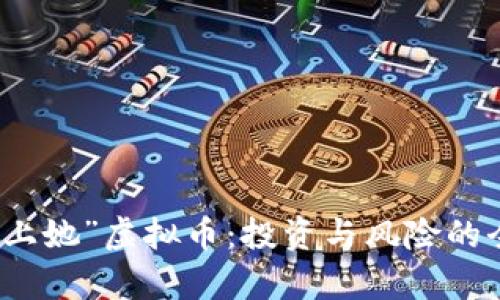 揭秘“爱上她”虚拟币：投资与风险的全面分析