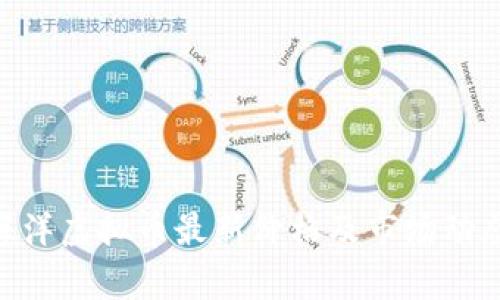 SEA海洋虚拟币最新价格及市场动态分析
