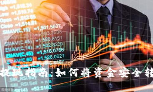 欧易平台提现指南：如何将资金安全转入TP钱包