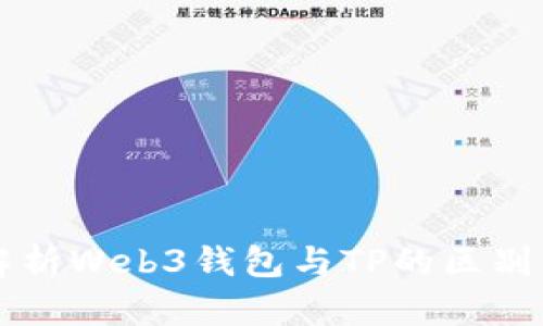 深入解析Web3钱包与TP的区别与应用