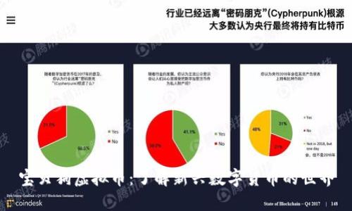 宝贝狗虚拟币：了解新兴数字货币的世界