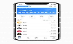   深入解析BST虚拟币：投资