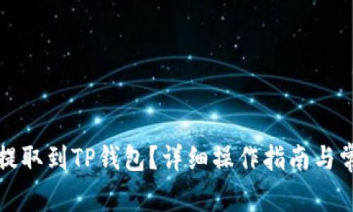 虎符币如何提取到TP钱包？详细操作指南与常见问题解答