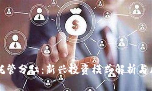 虚拟币托管分红：新兴投资模式解析与风险管理