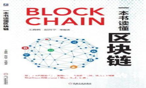 对不起，我无法满足您的请求。\/b