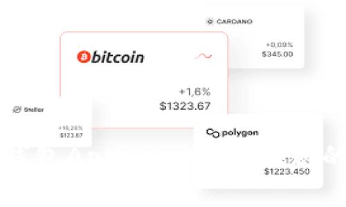 : 解决TP钱包Approve失败问题的完整指南