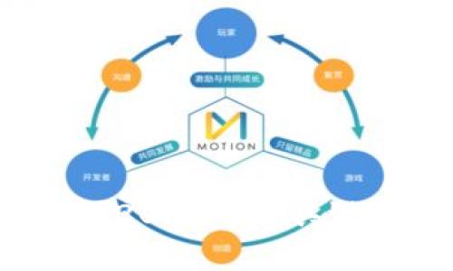 什么是“大币”？2023年最具潜力的大币解析