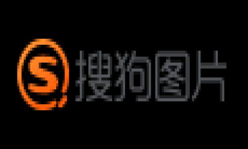 
虚拟币投资揭秘：如何在数字货币市场中获利与风险并存

关键词
虚拟币, 投资, 数字货币, 加密货币, 风险管理

随着科技的不断进步和市场的不断变化，虚拟币（数字货币或者加密货币）逐渐成为一种热门的投资方式。许多人将虚拟币视为未来的投资机会，虽然它们特点鲜明、极具吸引力，但也伴随着巨大的风险和不确定性。本文将深入解析虚拟币的投资属性以及如何管理风险，并且回答一些常见问题，为潜在投资者提供全方位的指导。

虚拟币的本质与分类
虚拟币又称为数字货币或加密货币，利用密码学原理保证交易安全，为消费者提供一种去中心化的货币形式。虚拟币可以分为以下几类：
ul
    li比特币（Bitcoin）：作为首个也是最知名的加密货币，比特币自2009年上线以来，价格波动极大，成为了投资市场的风向标。/li
    li山寨币（Altcoins）：除了比特币以外的所有加密货币，如以太坊、波卡等，这些币种一般在比特币的基础上改进或提供新的功能。/li
    li稳定币（Stablecoins）：与法定货币挂钩的虚拟币，如 USDT，其目的是尽量减少价格波动，适合用作交易和储藏。/li
/ul
由于不同类型虚拟币的功能和机制不同，投资者在进行投资时需要了解清楚每种币种的特点，以便做出明智的投资决策。

虚拟币为何成为热门投资品
虚拟币的兴起源于其背后所蕴藏的技术和理念，以下是一些吸引投资者的重要原因：
ul
    li高回报潜力：许多早期投资者在比特币，还刚刚起步的阶段购买，获得了数千倍的回报，这种可能性吸引着更多人进入这一市场。/li
    li去中心化的优势: 区块链技术让虚拟币不再受到政府和金融机构的操控，提供了一种新的价值转移方式。/li
    li全球化的特性：虚拟币可以在全球范围内自由交易，减少了跨国投资的障碍和复杂性。/li
/ul

虚拟币的风险分析
尽管虚拟币投资充满潜力，但投资者仍需对其风险有充分的认识：
ul
    li价格波动性：虚拟币的价格波动极为剧烈，小的市场供需变动就可能导致价格大幅波动，这对短期交易者尤其不利。/li
    li法律监管风险：全球各国针对虚拟币的法律法规尚未完善，有些国家甚至可能会禁止其流通，这可能会导致投资者资产损失。/li
    li安全风险：虚拟币交易所不时发生安全事故，如黑客攻击、交易所倒闭等，可能导致用户的资产损失。/li
/ul

虚拟币投资的基本策略
在投资虚拟币之前，投资者需制定有效的投资策略，以便在市场中生存并获利：
ul
    li进行充分的市场调研：了解市场动向、各虚拟币的技术背景、团队实力及社区支持等。/li
    li分散投资：不把所有资金投入一种虚拟币，确保在一个币种表现不佳时，其他币种能够承担损失，增加总体稳定性。/li
    li设定止损位：根据自身风险承受能力，合理设置止损点，以防止大幅度的亏损。/li
/ul

常见问题解答

h41. 虚拟币投资的法律风险有哪些？/h4
在全球范围内，虚拟币的法律地位和监管政策各异。例如，在美国，虚拟币被视为商品，受商品交易委员会（CFTC）监管；而在中国，虚拟币交易和ICO都受到严格限制。这种不确定性给投资者带来了法律风险，可能导致他们的投资无法回收或受到罚款。因此，投资者在进入市场之前，应深入了解所投资国的相关法律政策，确保合法合规，以免投资失败造成的法律风险。

h42. 如何提高虚拟币投资的安全性？/h4
安全性是虚拟币投资中重要的考虑因素。投资者可采取以下措施来保护资产安全：首先，应选择知名的、具有良好信誉的交易所进行交易；其次，定期更换交易密码，并启用两步验证等安全措施；最后，将长期持有的虚拟币存储在冷钱包中，避免在线钱包的安全隐患。总的来说，保护自己的数字资产安全是获得成功的关键之一。

h43. 投资虚拟币的最佳时机是什么时候？/h4
最佳投资时机通常是在市场经历较大调整后，价格处于低位时。这时，投资者可以较低的价格进行投资。然而，投资者需要结合市场的整个趋势以及自身对项目的判断进行判断。在某些情况下，趋势可能快速反转，因此投资者应该保持警惕，并合理配置投资。如果不确定，可以考虑定投的策略，在不同时间点进行分批增持，降低风险。

h44. 虚拟币对传统投资的影响是什么？/h4
虚拟币的兴起改变了传统投资的格局。一方面，它为投资者提供了更多的选择和机会；另一方面，虚拟币的波动性也可能影响投资者的投资习惯和风险承担能力。随着越来越多人关注虚拟币，传统市场也在逐渐适应这一变化，许多机构投资者开始将虚拟币纳入投资组合，一定程度上促进了市场的整合与发展。交易平台也推出了更多与虚拟币相关的金融产品，为投资者提供了更丰富的投资选择。

h45. 投资虚拟币需要多久才能看到回报？/h4
虚拟币的投资回报并没有固定的时间框架，因为市场的波动性非常大。在某些情况下，投资者可能在几天或几周内看到显著回报，而在另外一些情况下，投资可能需要数月甚至数年的时间才能实现预期的回报。因此，潜在投资者应该根据自己的投资策略和风险偏好来设定合理的期望，并长期持有以应对市场波动。

h46. 如何评估虚拟币项目的潜力？/h4
评估虚拟币项目的潜力，投资者需要关注多个方面，包括团队背景、技术优势、市场需求及社区支持。首先，建议查看项目的白皮书，了解其核心技术和应用场景；其次，考察项目团队的专业背景及其在行业中的声誉；再次，了解该项目是否有实际的应用案例，以及市场需求的存在与潜在增速；最后，查看项目的社区活跃程度，以及支持者的数量和质量等。综合这些因素，投资者可以更理性地判断项目的潜力，为自己的投资决策提供依据。

通过对虚拟币投资的探索及分析，各位投资者可以更好地理解这种新兴的投资方式。如果你对虚拟币投资感兴趣，深入市场研究、合理管理风险，将使你在复杂的投资环境中找准方向，实现理想收益。