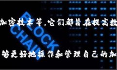    TP钱包合约地址查询与使