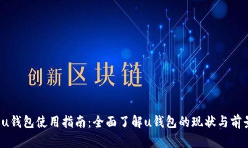  u钱包使用指南：全面了解u钱包的现状与前景