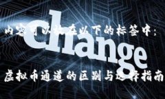 内容可以放在以下的标签