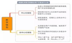  如何防止TP钱包助记词被