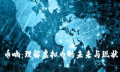 币响：理解虚拟币的未来