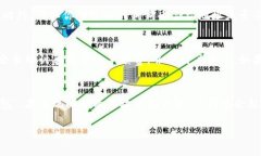 : 如何在TP钱包中导入狗狗