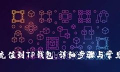 如何将币充值到TP钱包：详