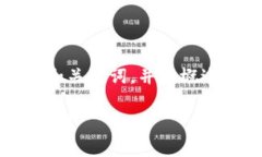 提示: 由于内容长度的限制