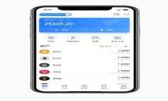 虚拟币实现：深入解析虚拟货币的运行机制与应