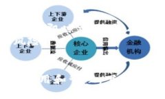 下载安装t p钱包app的唯一