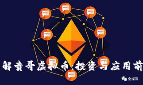 深入了解贵哥虚拟币：投资与应用前景解析
