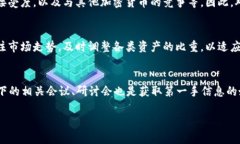 biao ti/biao ti CNY虚拟币价格的全面解析与投资指南