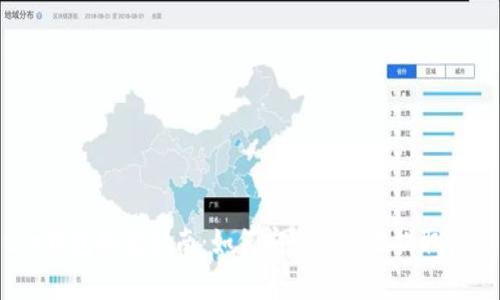 t p钱包取款指南：如何安全方便地提取资金