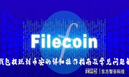 TP钱包提现到币安的详细操作指南及常见问题解答