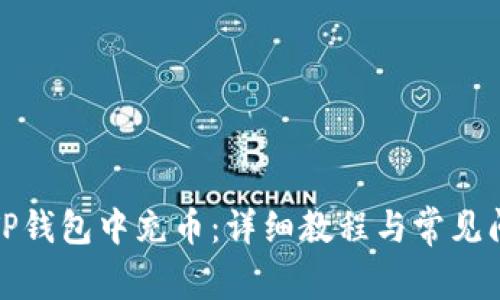 如何在TP钱包中充币：详细教程与常见问题解答
