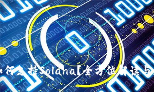 TP钱包如何支持Solana？全方位解读与应用指南