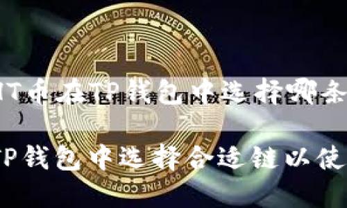 要使用HT币在TP钱包中选择哪条链？

如何在TP钱包中选择合适链以使用HT币？