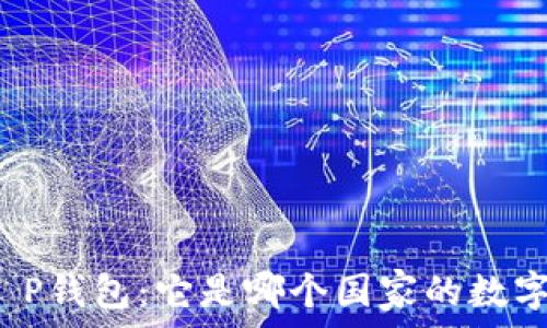  
探索T P钱包：它是哪个国家的数字钱包？