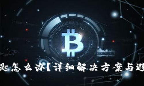 tp钱包忘记钥匙怎么办？详细解决方案与避免损失的技巧