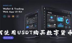  TP钱包如何使用USDT购买数
