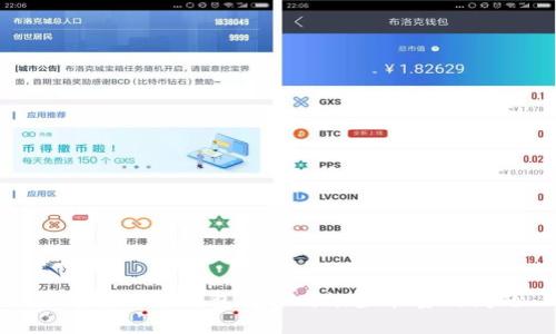 如何解决TP钱包转账时缺少能量的问题