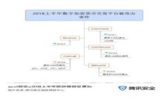 如何将小狐狸钱包导入T