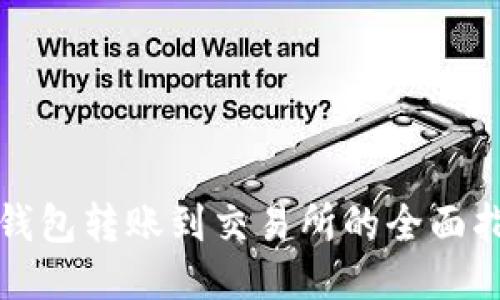 TP钱包转账到交易所的全面指南