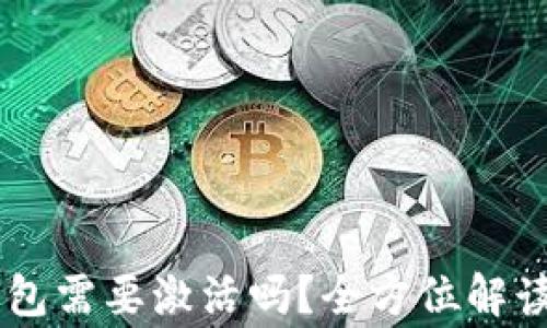 
第一次使用TP钱包需要激活吗？全方位解读与常见问题解析