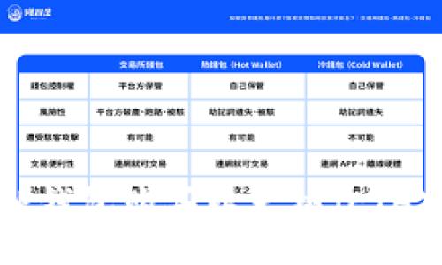 如何使用TP钱包购买以太坊（ETH）：详细指南
