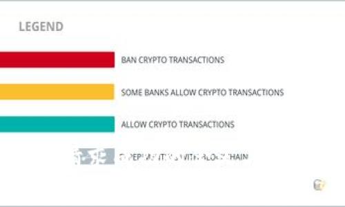 TP钱包转账请求成功的含义与常见问题解析