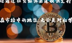 tTP钱包的创始人是哪个？