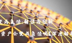 钱包资产转变为负债：解
