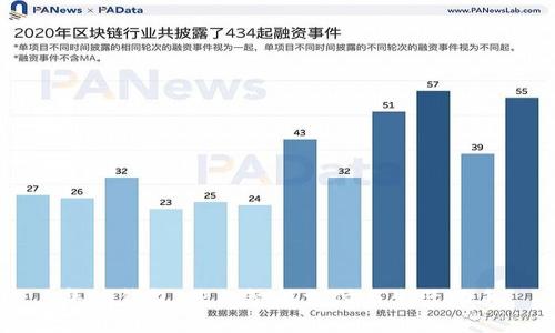 华为钱包：您的智能支付与生活助手
