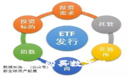 如何在TP钱包中购买数字货币：详尽指南